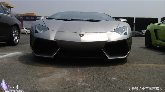 金港国际赛车场视频,金港国际赛车场奔驰