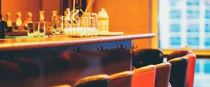 揭秘京城,揭秘京城骗局