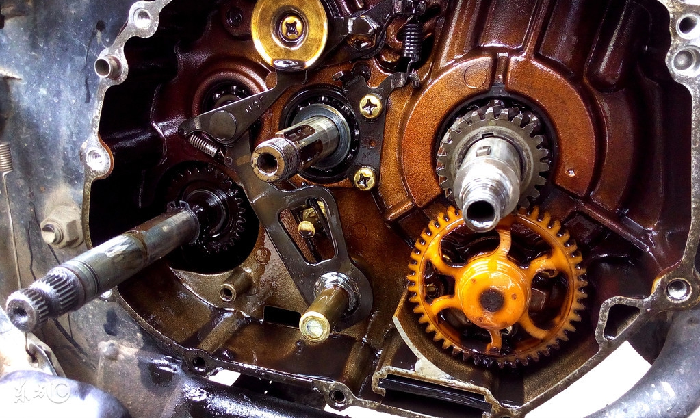 发电机的最常见故障及解决大全,发电机常见故障及解决方案