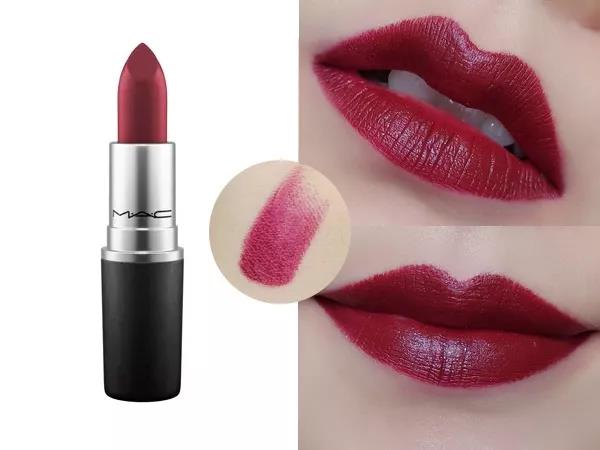 明星争跳网红坑,带货实力孰辨真假