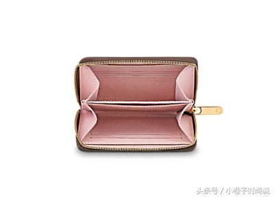 奢侈品牌猴年限量版,各大牌狗年限定