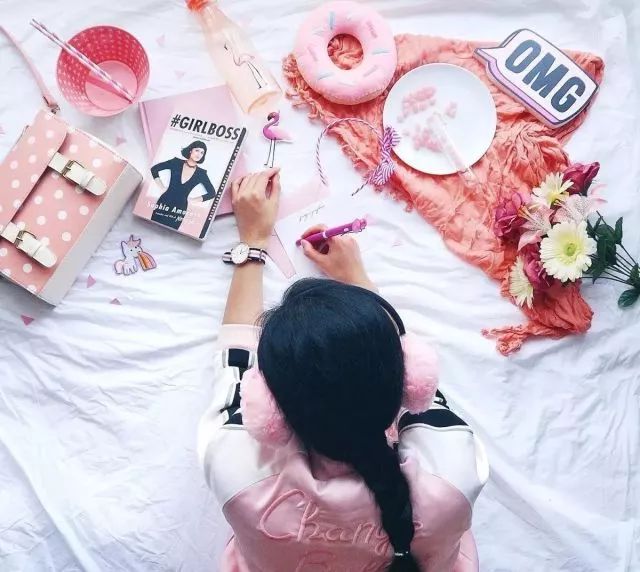 劳力士才是真正的街表大王?