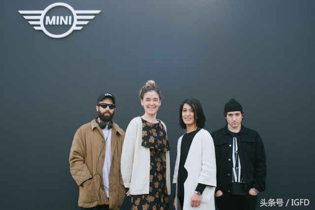 全球最懂时装和工艺的，其实是男人-拷贝