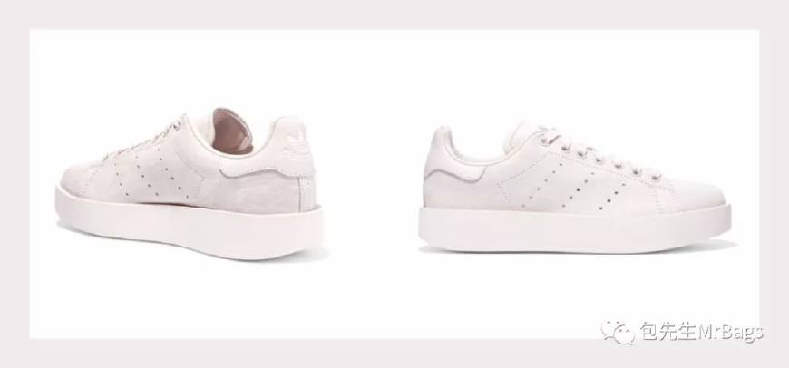 2017运动鞋值得买男鞋,2017最潮的运动鞋