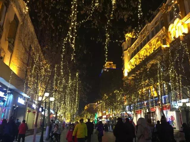 春节去哪里玩最热,春节去哪儿度假最暖和