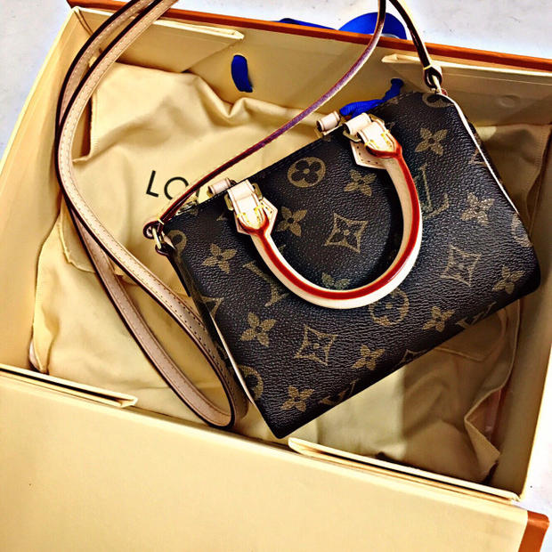 louisvuitton手拿包最新款,louisvuittonmini包蓝色