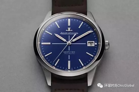 多一些谈资,多点谈资