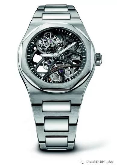 多一些谈资,多点谈资