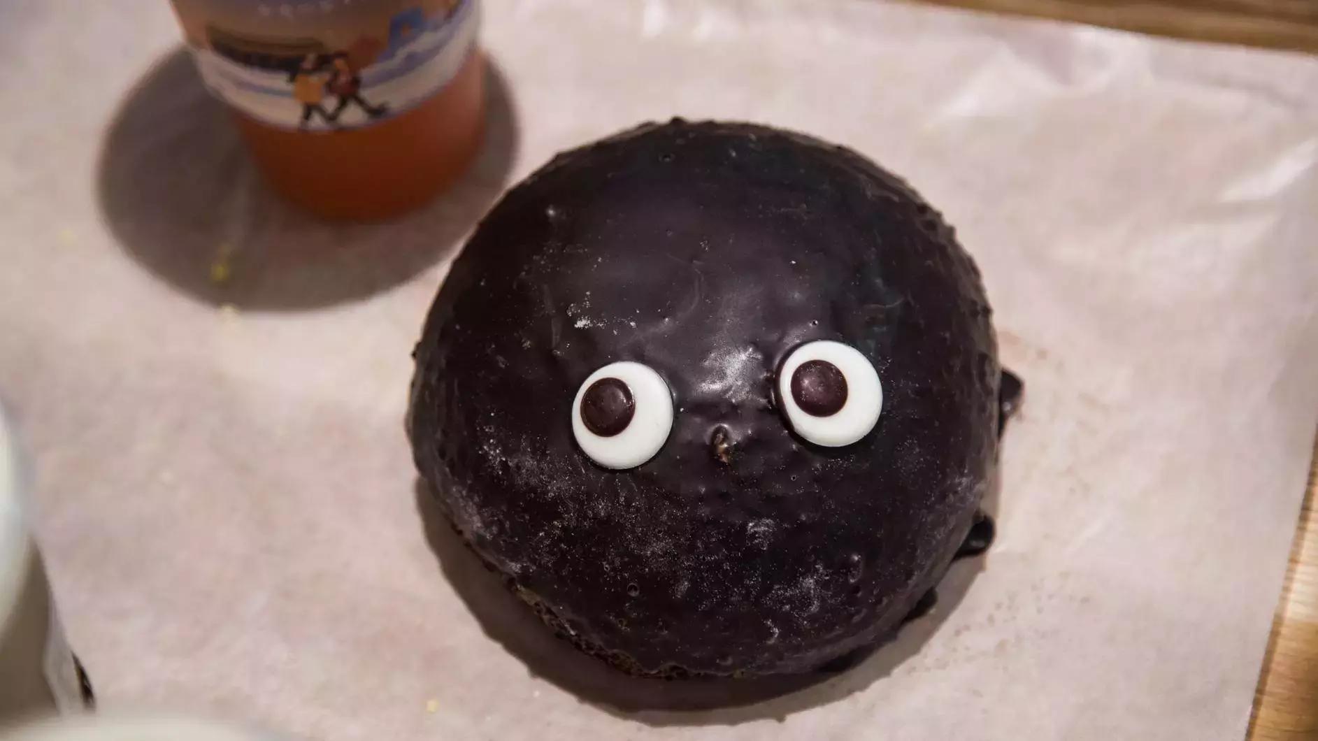 拔草2017年风头很劲的喜茶、1点点、奈雪の茶