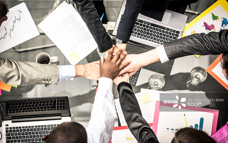 上班宝妈如何备考司法考试,在职宝妈司法考试经验分享