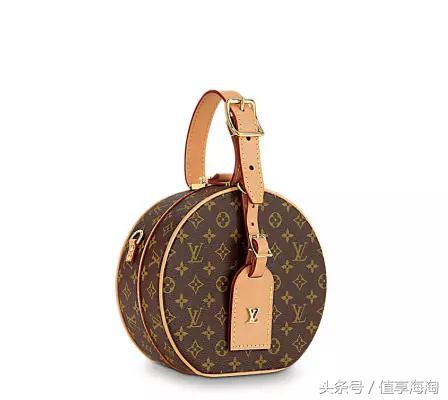 2022年退税的相关政策,海淘退税最新政策