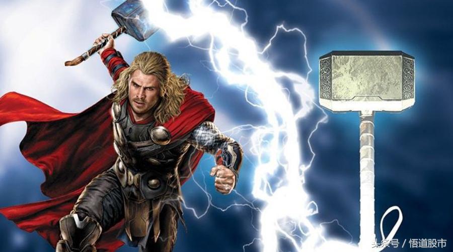 华侨城a股票最新剖析,华侨城a除权后下跌