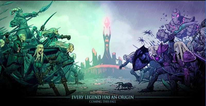 最好的塔防游戏,推荐游戏塔防手游热度排行榜