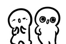 贵钢医院,贵州贵钢医院