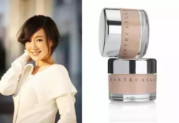 被明星带火的衣服有哪些,被明星带火的小众品牌