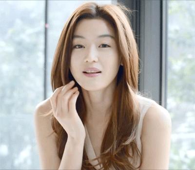 化妆总是浮粉有什么好的方法吗,干性皮肤怎么化妆不浮粉