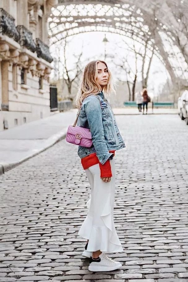 2017年运动鞋十大品牌,2017年十大名牌运动鞋