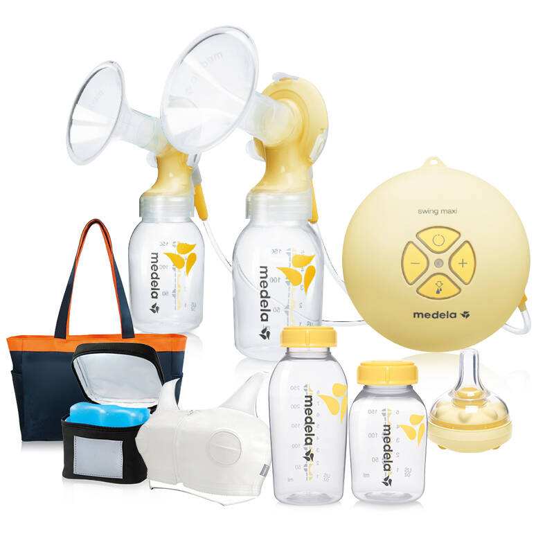 奶水不足怎么补救最快,奶水不足如何增乳