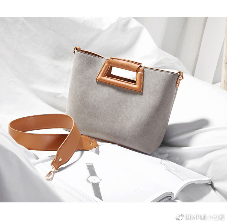 simple轻奢女,simple皮具