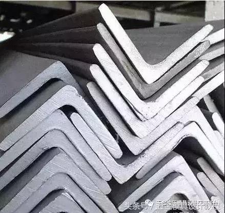 钢材厚壁管重量计算公式,圆柱体钢材重量计算公式