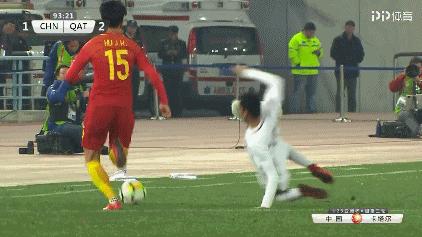 最有钱的联赛,最穷的球队赢了最有钱的球队