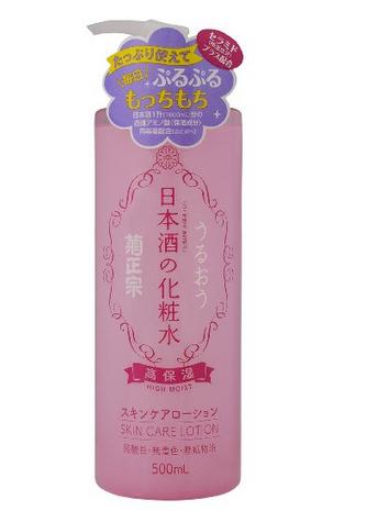 推荐好用的日系护肤品,推荐一下日系平价护肤品