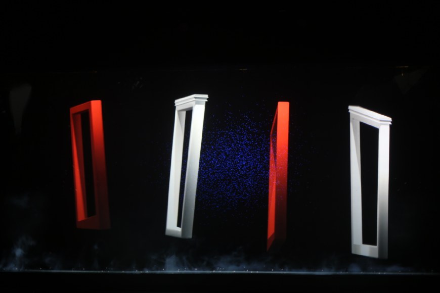 韩国济州岛4天3晚度假游攻略，访大长今拍摄地，纵享神话世界