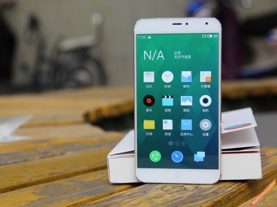 魅族15周年纪念机多少钱,魅族15周年版什么时候上场