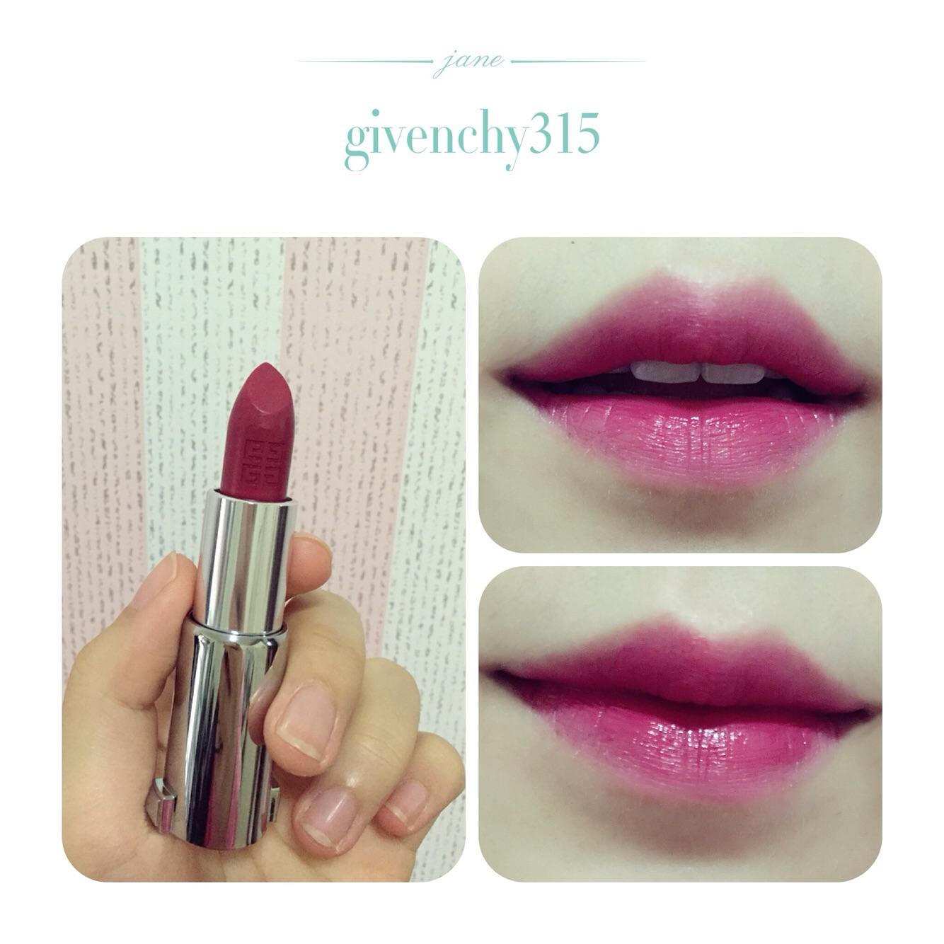 明星争跳网红坑，带货实力孰辨真假