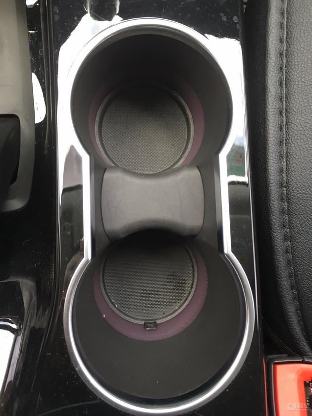 福特2015翼虎二手价格,2015款福特翼虎按键图解