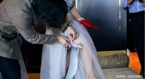 接亲游戏大通关,接亲游戏趣味惩罚大全攻略