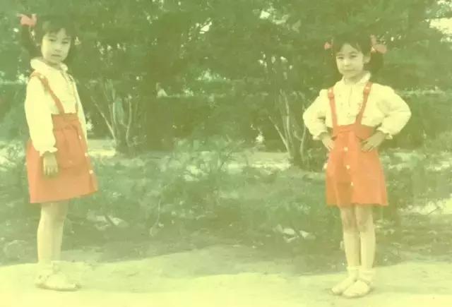 衡阳人小时候穿过的爆款，太时髦了！数数你穿过几件？