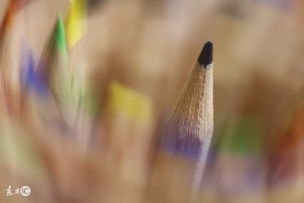 北师大版小学六年级上册期末试卷,北师大版六年级英语上册期末试卷