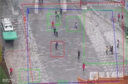 麻将258都有什么牌型,136只麻将是哪些牌