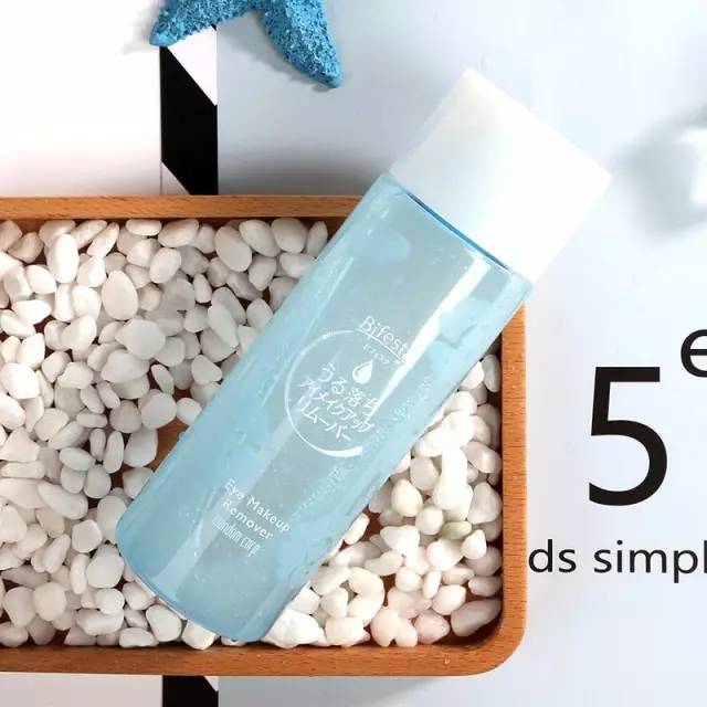 大牌必买的美妆单品清单,超实用的美妆单品排行榜