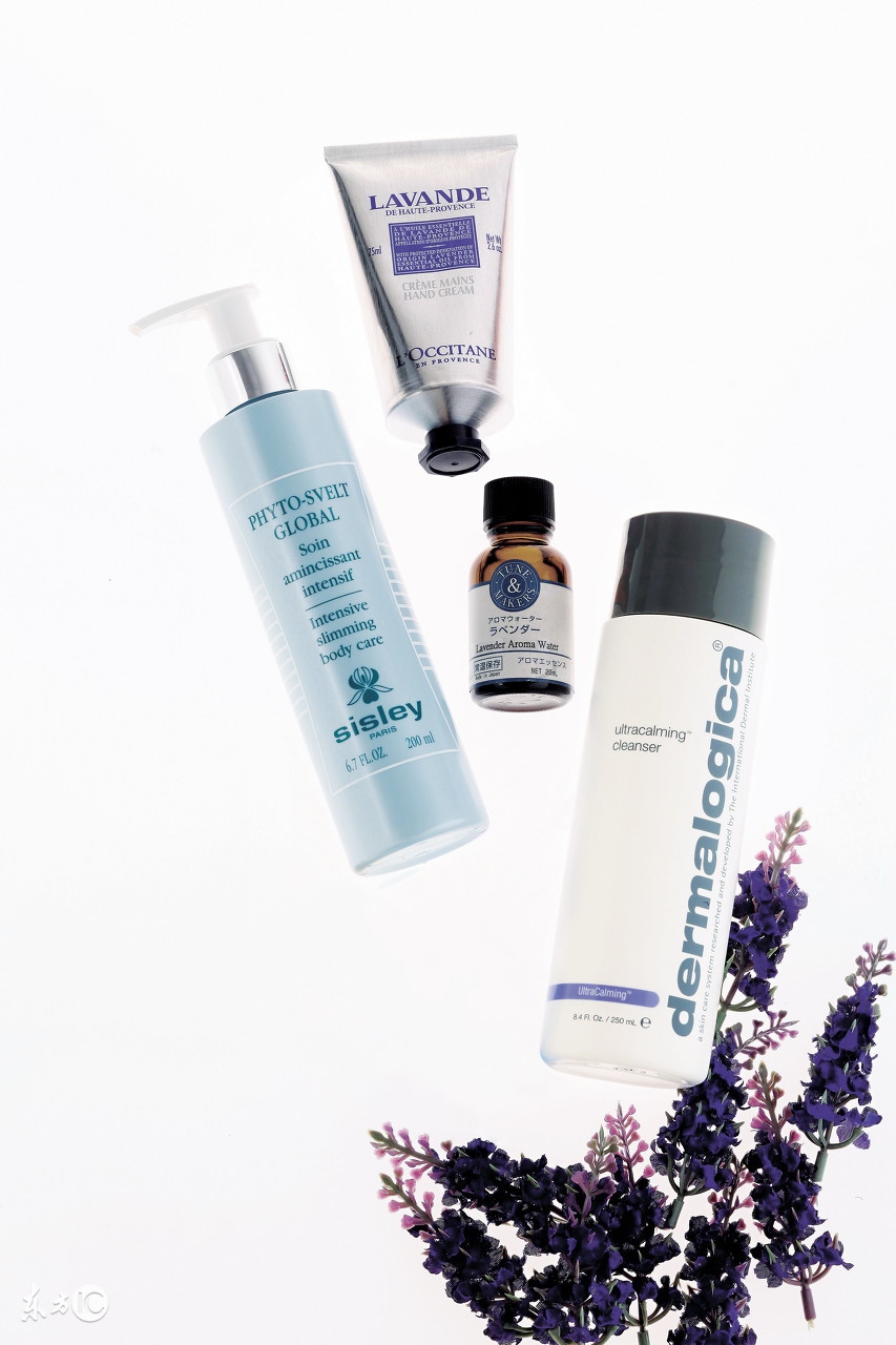 便宜又好用的水乳套装,好用的水乳套装推荐平价偏上