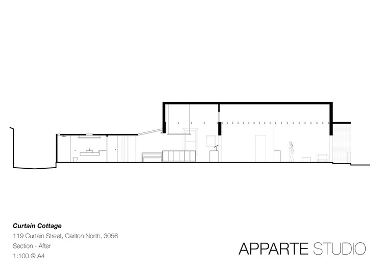 英伦风格小屋书籍,英伦小屋卧室家具图片