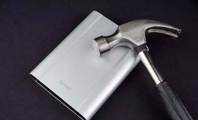 公认最好75寸真4k电视机,推荐一款显示效果很好的4k电视