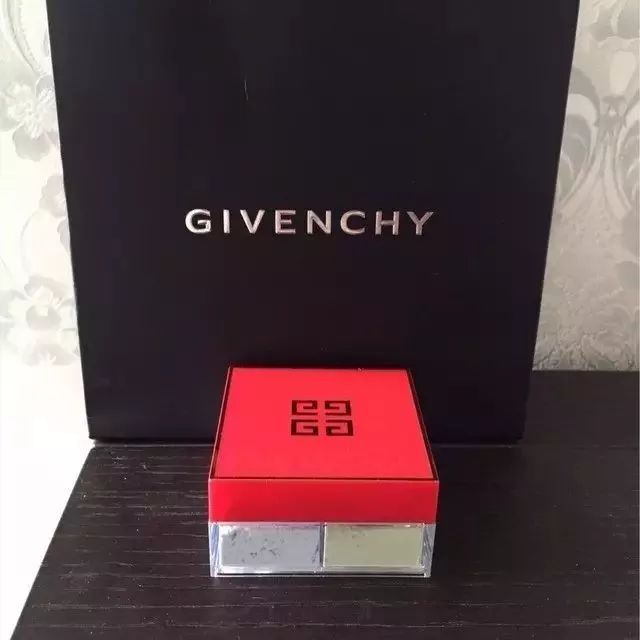 那些包装奇怪但很好用的化妆品,盘点那些鸡肋的化妆品包装