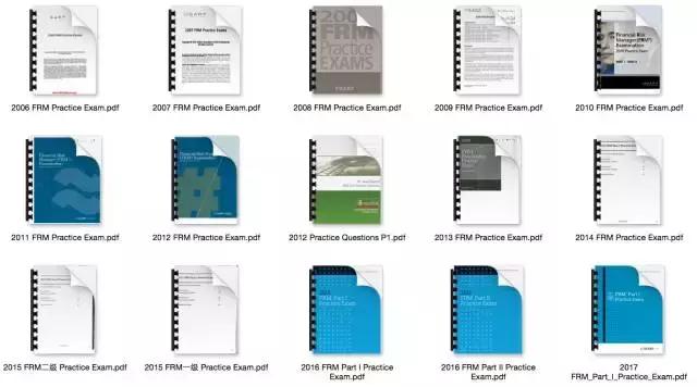 大学考证对以后有帮助吗,大学考证重要还是比赛重要