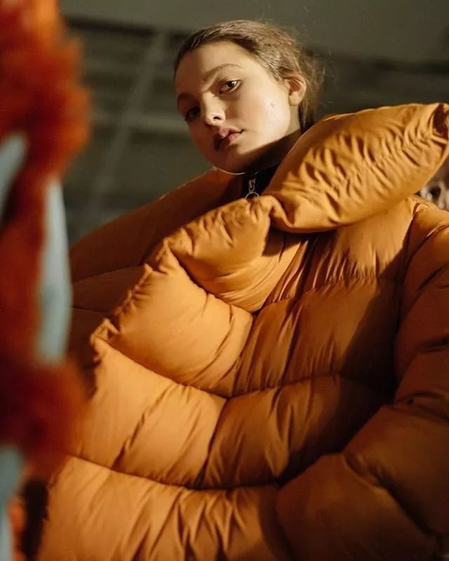 平价羽绒服推荐常规款,推荐几款羽绒服好穿不贵