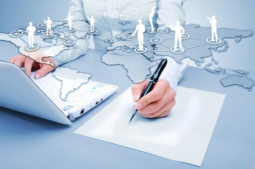 八戒引流脚本真的有用吗,引流脚本的引流思路是什么