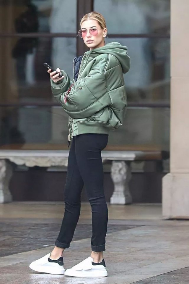 2022top10运动鞋,2023运动鞋top1