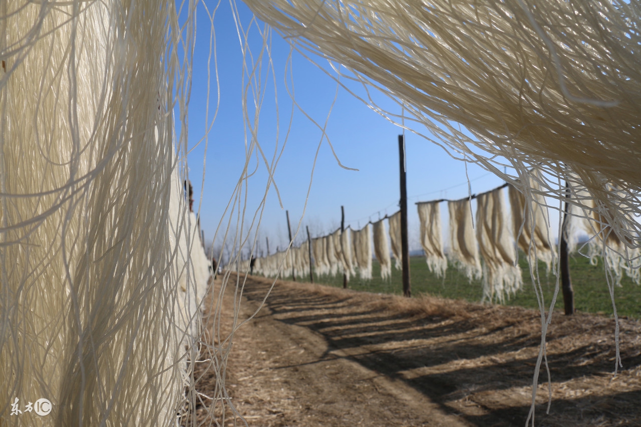 粉丝含有明矾就不能吃吗,粉丝含有明矾为什么不能吃