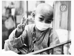 m3型白血病是不幸中的万幸,不幸中的万幸生命是无价的