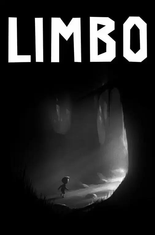 十大耐玩的ios手机游戏免费,ios玩家的痛苦