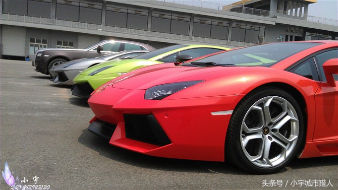 金港国际赛车场视频,金港国际赛车场奔驰