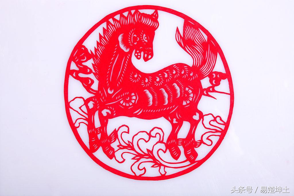 生肖猴摩羯座6月运势,1月17日生肖羊的运势如何