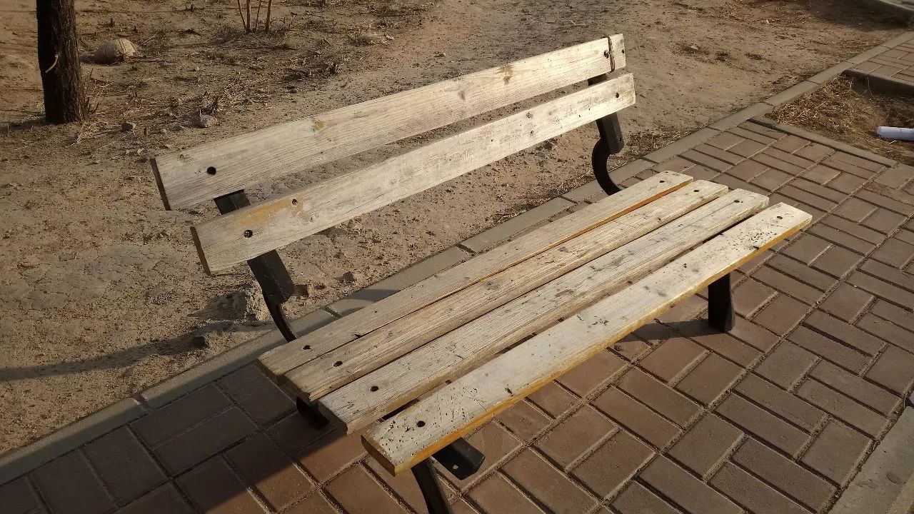 鎽╂墭缃楁媺motoedges,鎽╂墭缃楁媺motog54涓婃墜浣撻獙