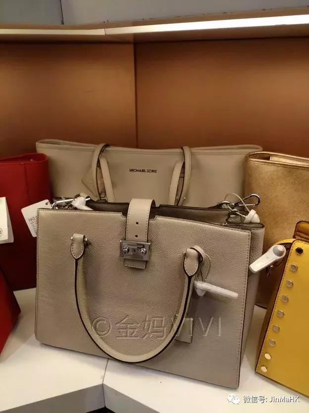 香港轻奢包包清仓促销推荐,香港代购奢侈品牌女士包包